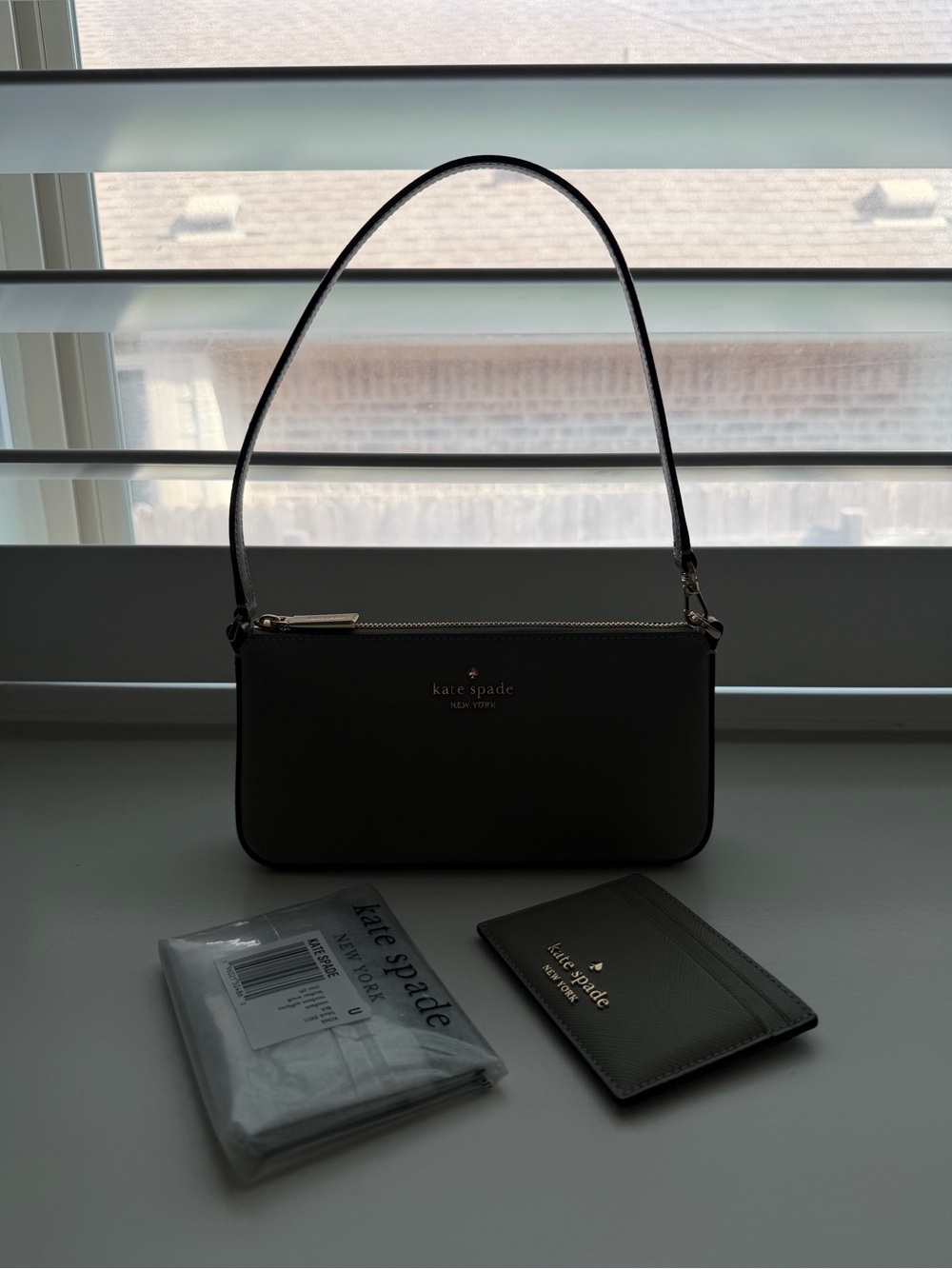 Kate spade bundle!!!!! - Picture 2 of 6